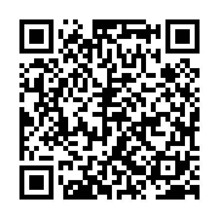 QR code for NRZ071