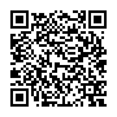 QR code for NRZ2365