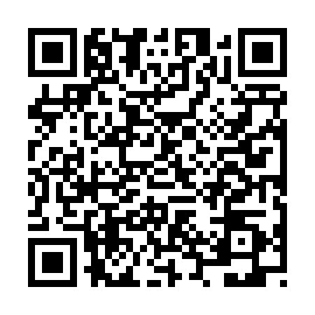 QR code for NRZ4204