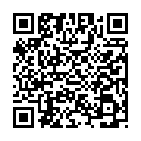 QR code for NRZ4560