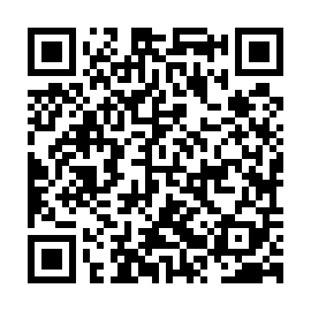 QR code for NRZ509