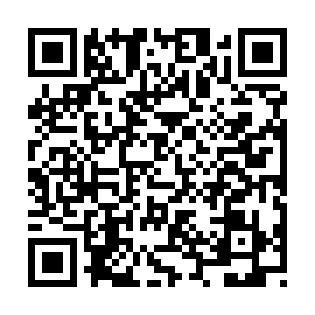 QR code for NRZ5392
