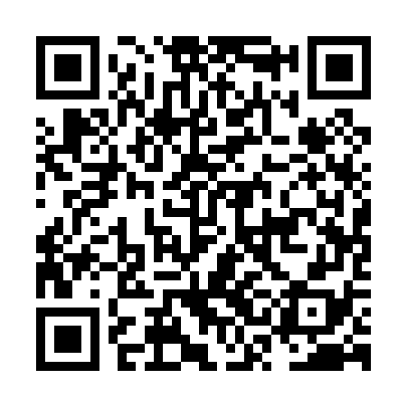 QR code for NSA078