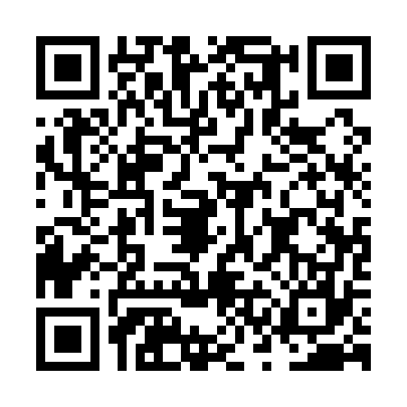 QR code for NSA1773