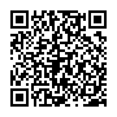 QR code for NSA7912