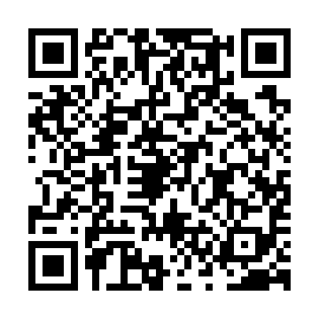 QR code for NSA7992