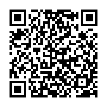 QR code for NSA995