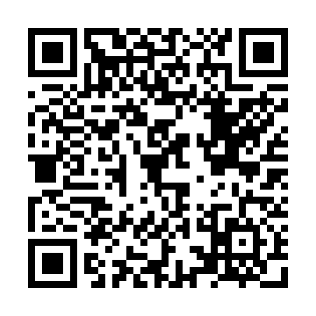 QR code for NSB2347
