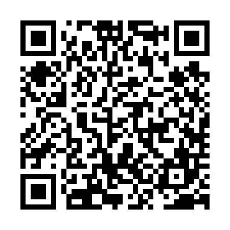 QR code for NSB606