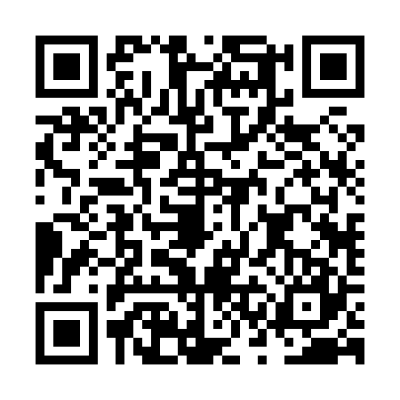 QR code for NSB8273