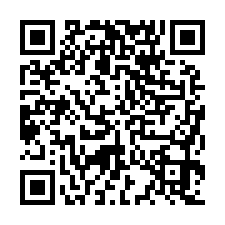 QR code for NSB9714