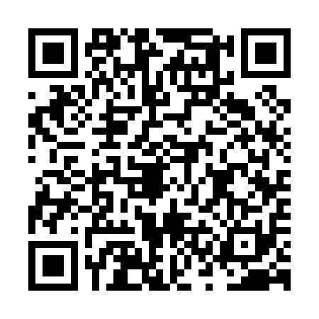 QR code for NSC0116