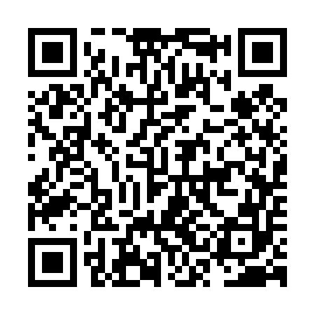 QR code for NSC452
