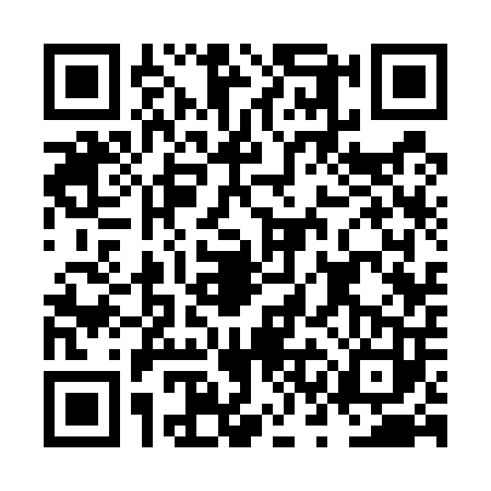 QR code for NSC5039
