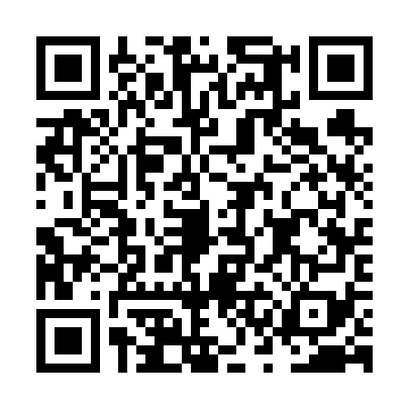 QR code for NSC6790