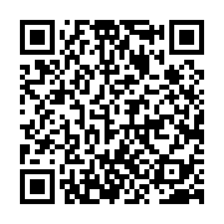 QR code for NSD139
