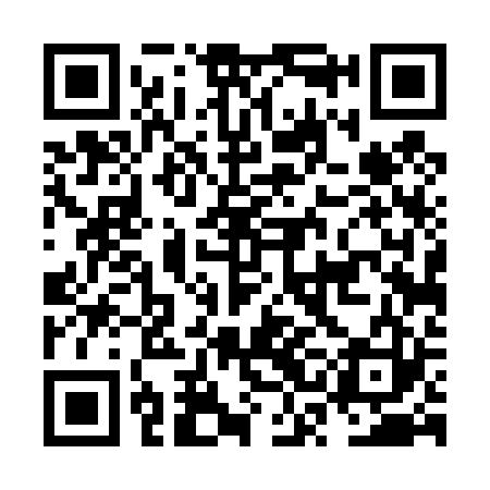 QR code for NSD423