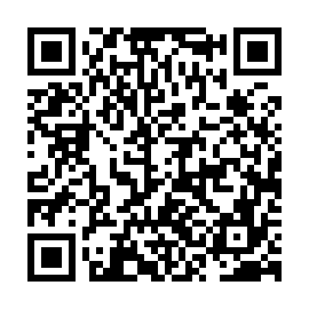 QR code for NSD976