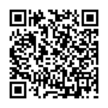 QR code for NSD9779