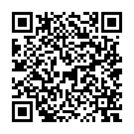QR code for NSE5055