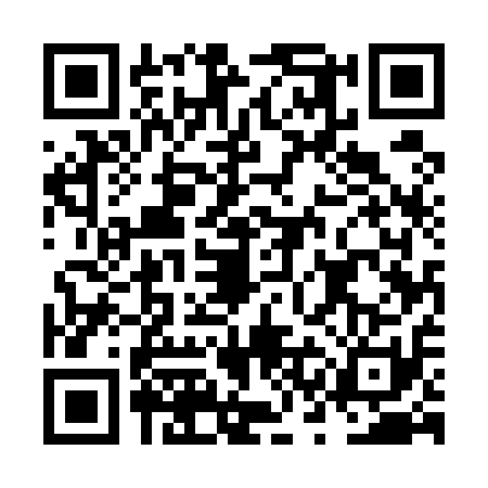 QR code for NSE5112