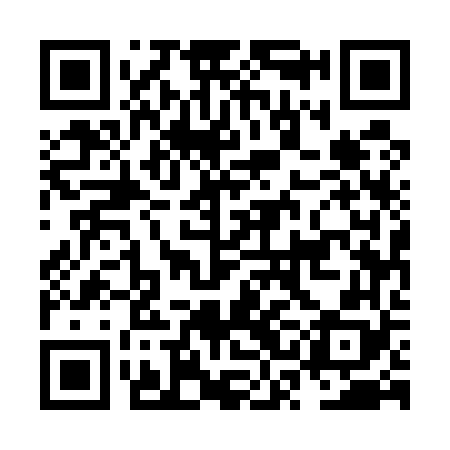 QR code for NSE568