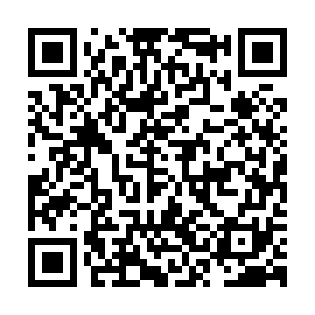 QR code for NSE871