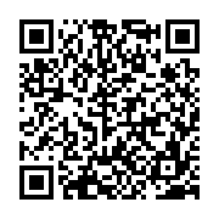 QR code for NSG336