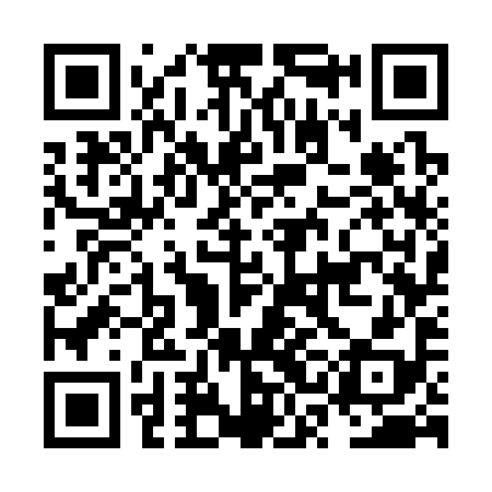 QR code for NSG398