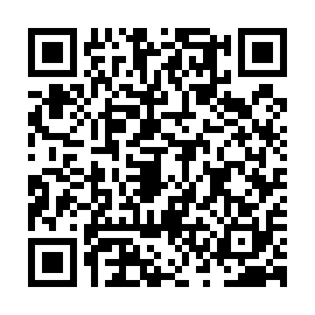 QR code for NSG5104