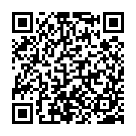 QR code for NSG540