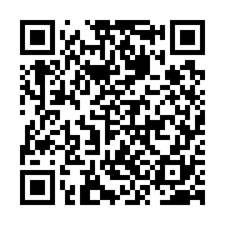 QR code for NSG770