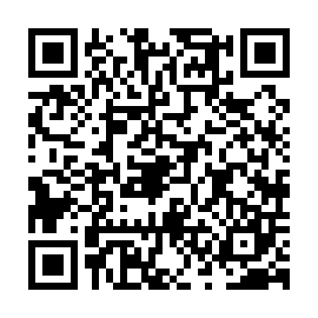 QR code for NSH1073