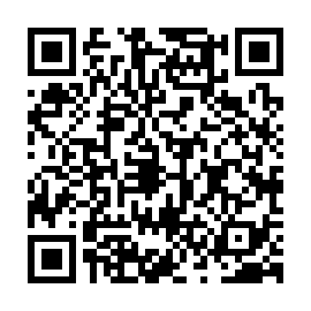 QR code for NSH3390