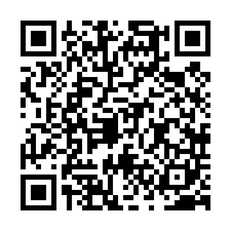 QR code for NSH4417