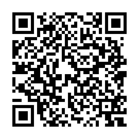 QR code for NSH6129