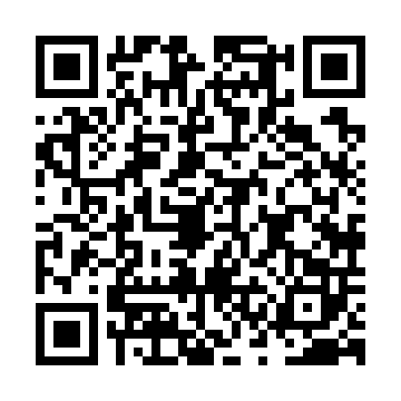 QR code for NSH7022