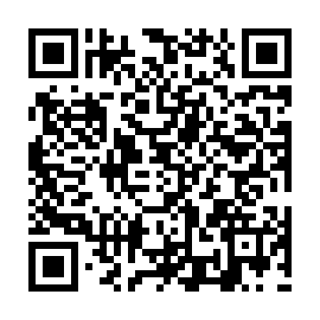 QR code for NSH8057