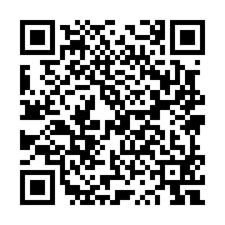 QR code for NSI0925