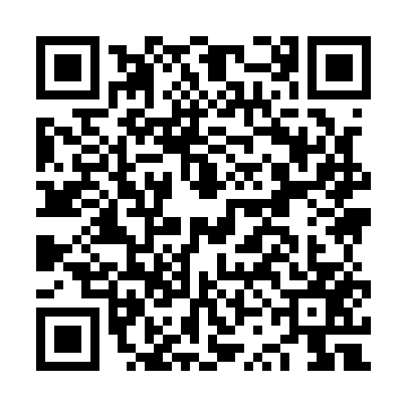 QR code for NSI1576