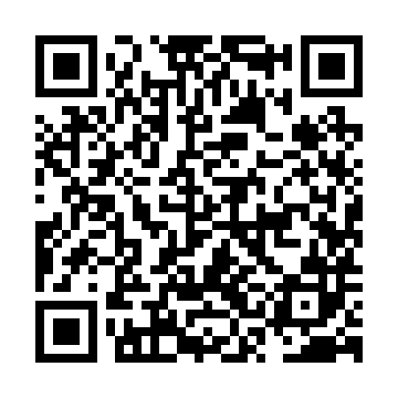 QR code for NSI282
