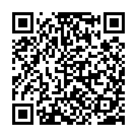 QR code for NSI589