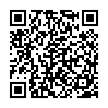 QR code for NSJ065