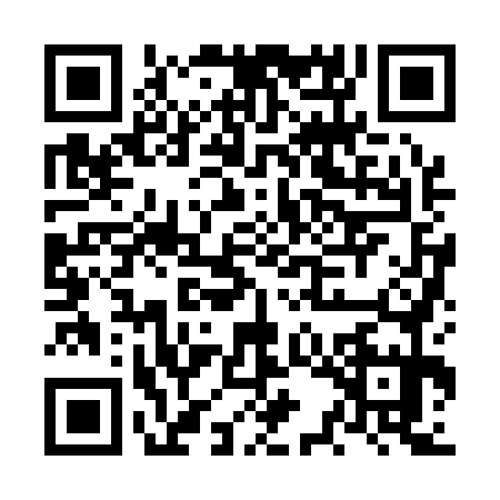 QR code for NSJ1753