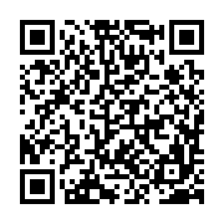 QR code for NSJ396
