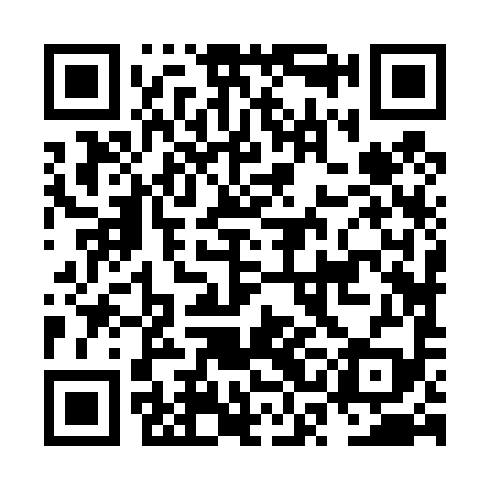 QR code for NSJ499