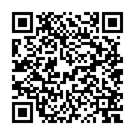 QR code for NSJ5022