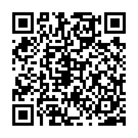 QR code for NSJ6653