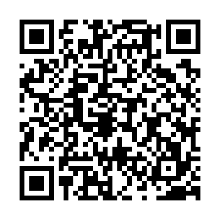 QR code for NSJ7366