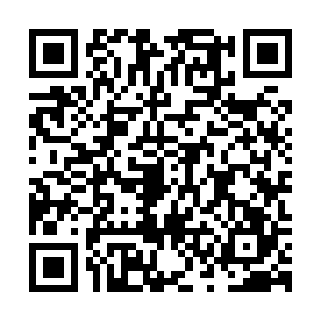 QR code for NSK8265
